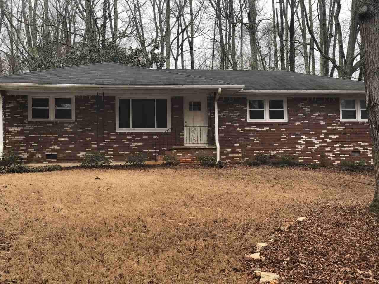 1010 Green Valley Rd Sw - Photo 2 of 16