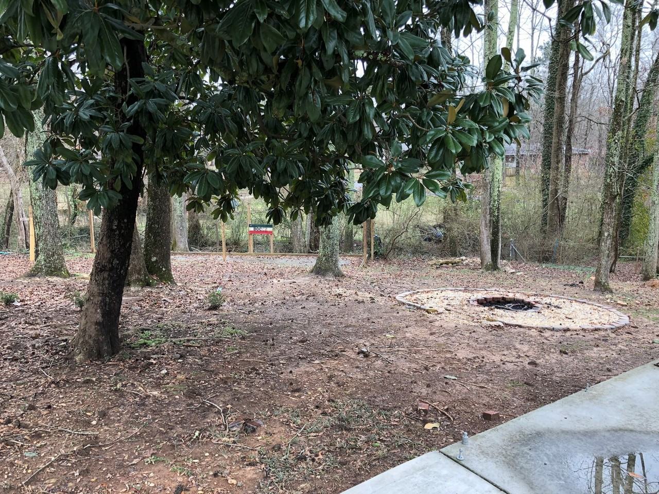 1010 Green Valley Rd Sw - Photo 3 of 16