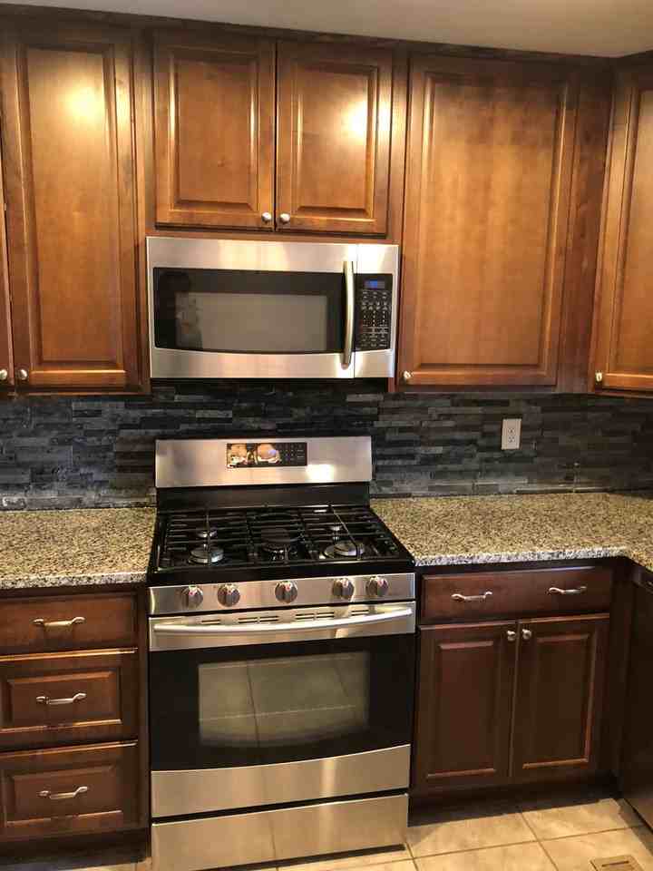 1010 Green Valley Rd Sw - Photo 7 of 16