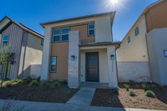 27025 Trail View Ln - Photo 1 of 1