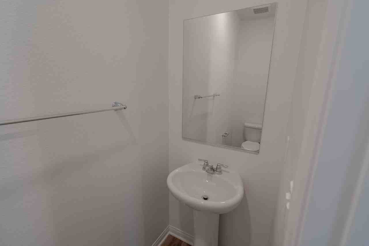 27025 Trail View Ln - Photo 6 of 39