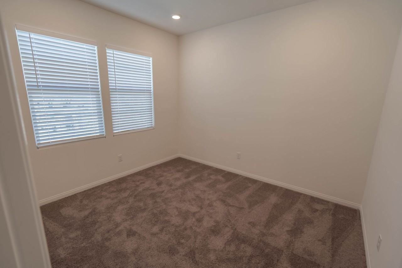 27025 Trail View Ln - Photo 7 of 39