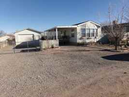 featured image of 886 S Dante Dr