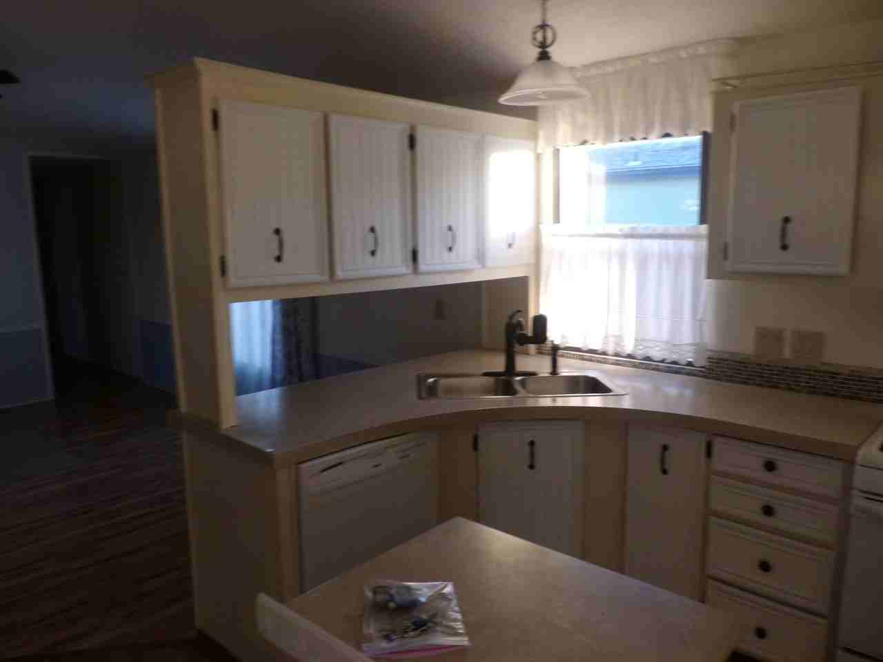 886 S Dante Dr - Photo 6 of 18