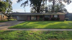 2314 Sauvelle Dr - Photo 1 of 1