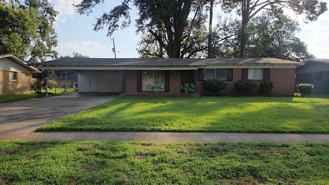 2314 Sauvelle Dr - Photo 1 of 1
