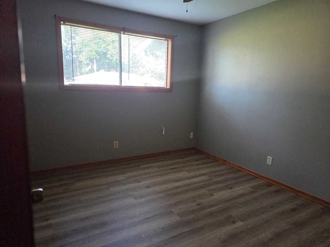 2314 Sauvelle Dr - Photo 2 of 9