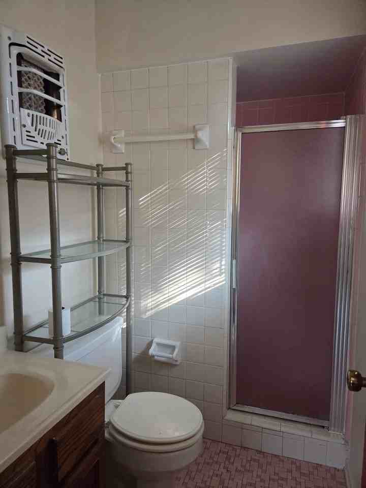 2314 Sauvelle Dr - Photo 4 of 9