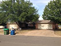 624 Barbara Jean St - Photo 1 of 1