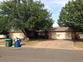 624 Barbara Jean St - Photo 1 of 1