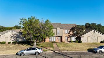 featured image of 6809 Alford Dr