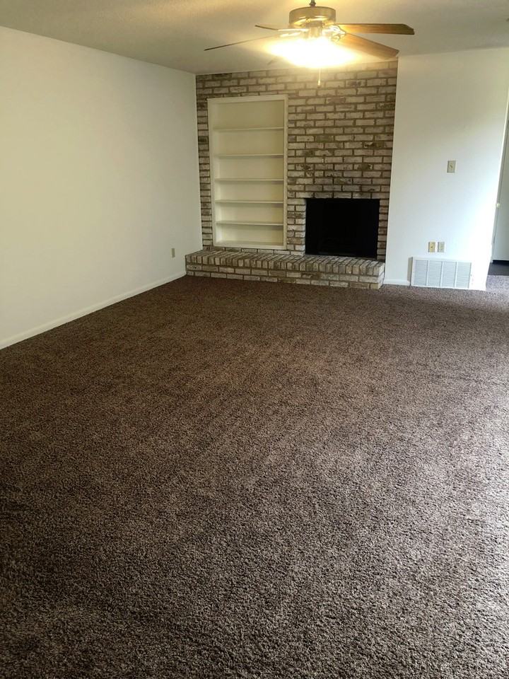 6809 Alford Dr - Photo 5 of 15