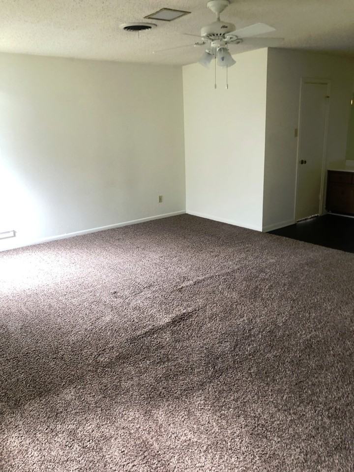 6809 Alford Dr - Photo 6 of 15