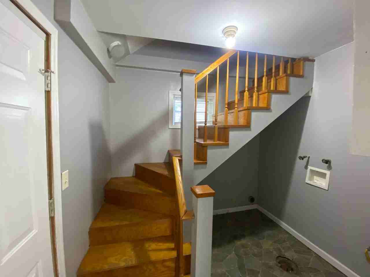 507 N Meridian Ave - Photo 7 of 24