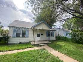 507 N Meridian Ave - Photo 1 of 1