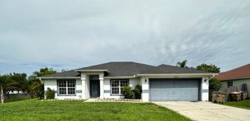 featured image of 2932 Foraker Way