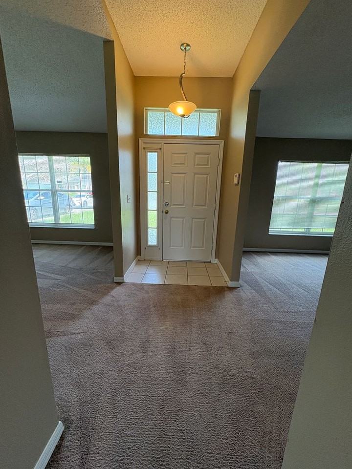 2932 Foraker Way - Photo 2 of 26