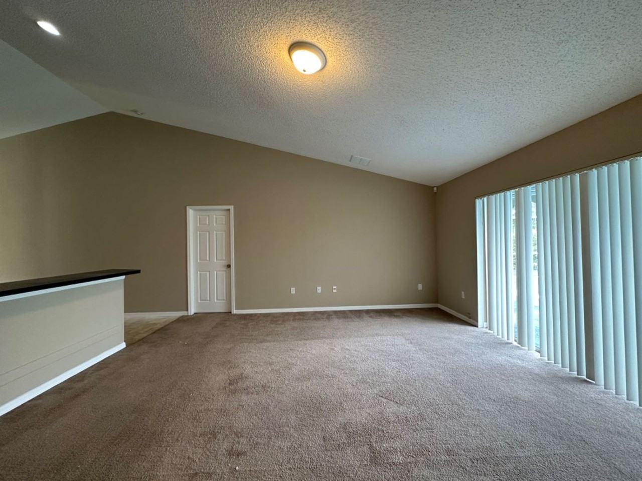 2932 Foraker Way - Photo 3 of 26