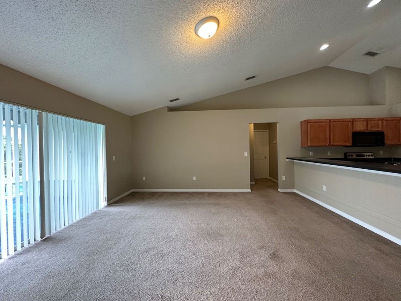 2932 Foraker Way - Photo 4 of 26
