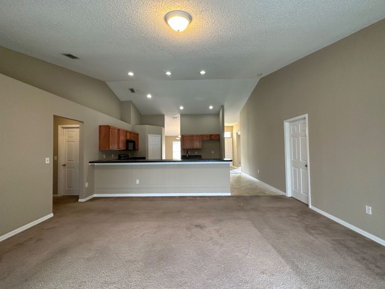 2932 Foraker Way - Photo 5 of 26