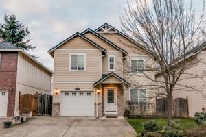 featured image of 2743 Mallory Ln
