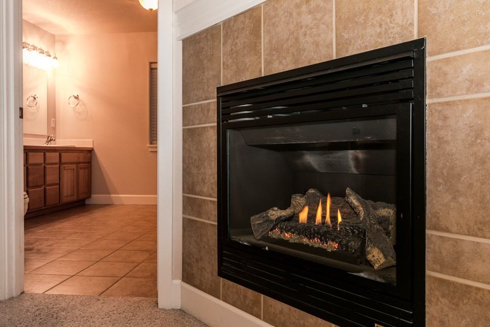 2743 Mallory Ln - Photo 7 of 13
