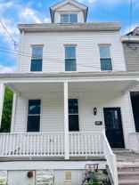 2240 Wilson Ave - Photo 1 of 1