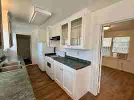 featured image of 619 N Plumas St