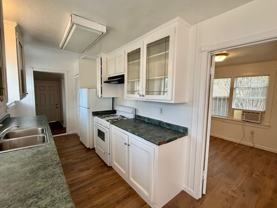 619 N Plumas St - Photo 1 of 1