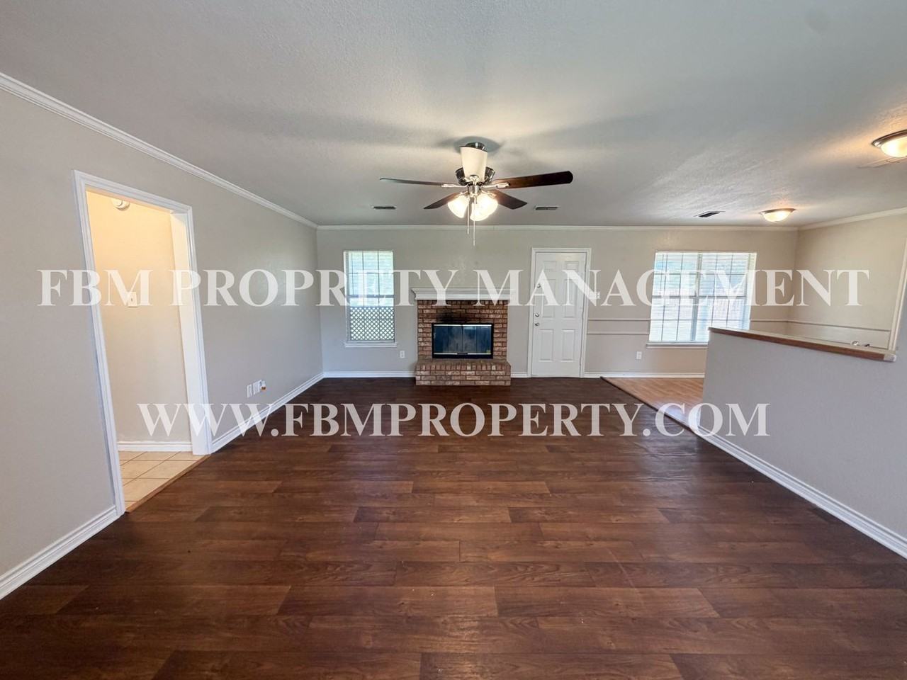 1219 S Mulberry St - Photo 4 of 21