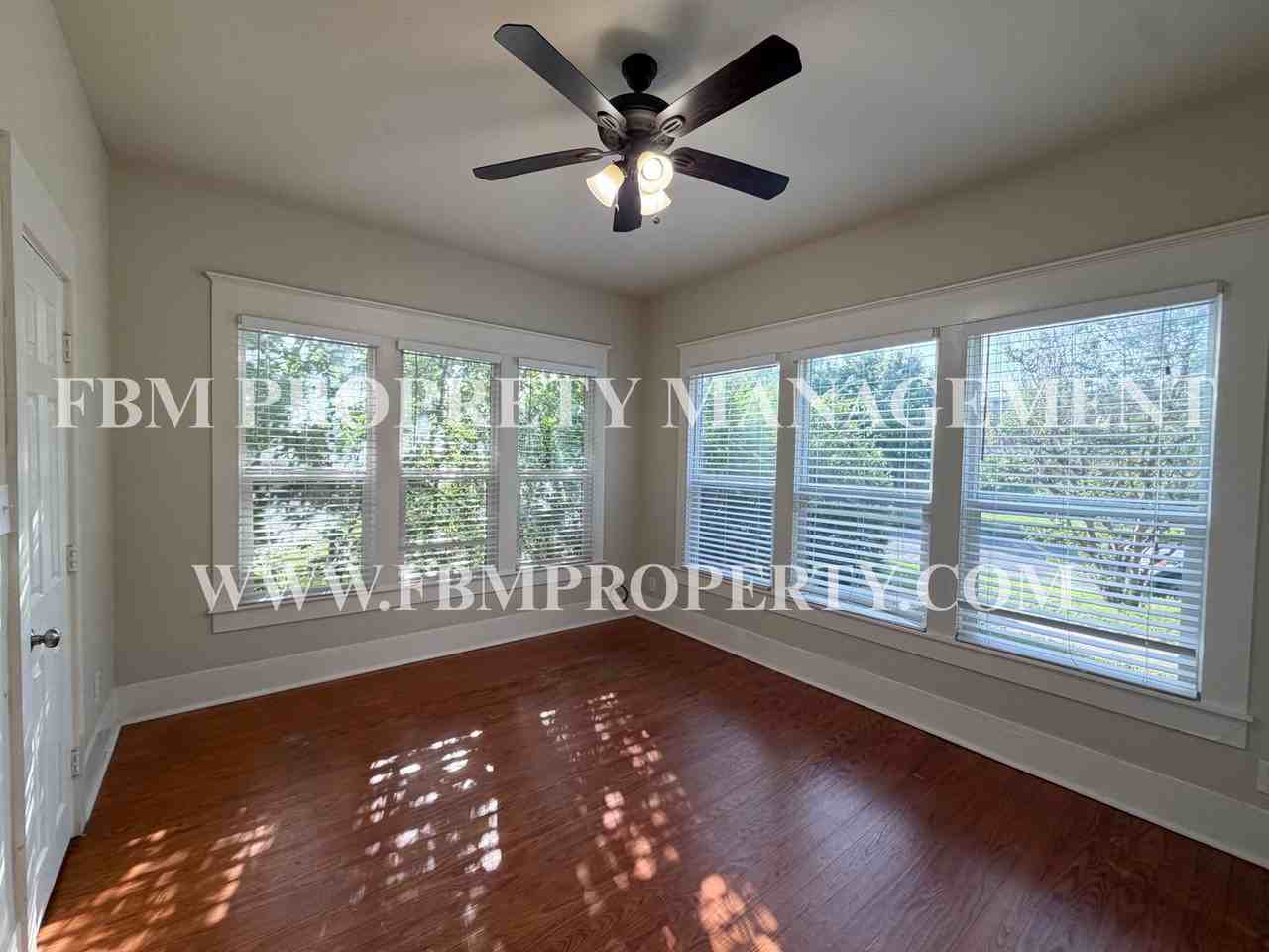 604 W Knox St - Photo 7 of 25