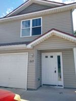 featured image of 217 Callaway Chase Ln