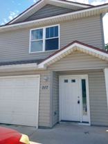 217 Callaway Chase Ln - Photo 1 of 1