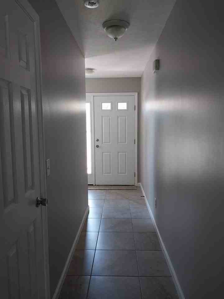 217 Callaway Chase Ln - Photo 3 of 26