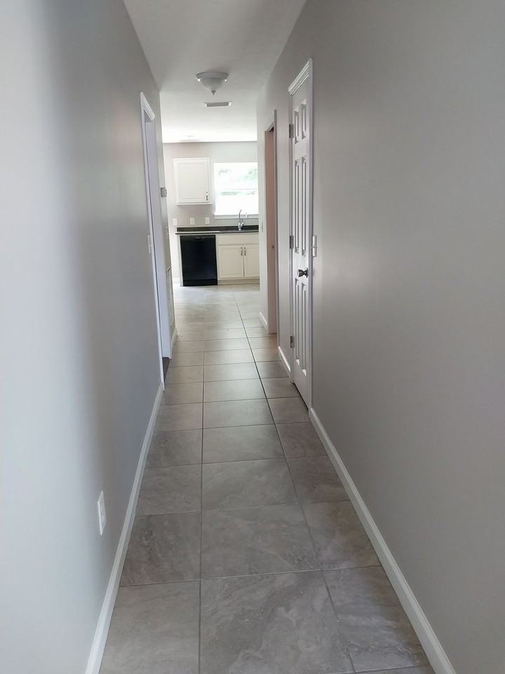217 Callaway Chase Ln - Photo 4 of 26