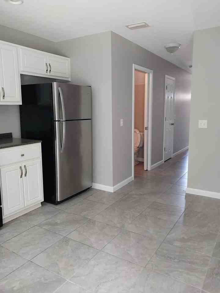 217 Callaway Chase Ln - Photo 5 of 26