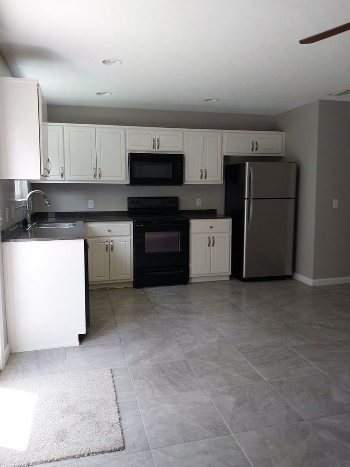 217 Callaway Chase Ln - Photo 6 of 26