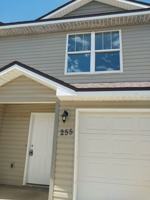 featured image of 255 Callaway Chase Ln