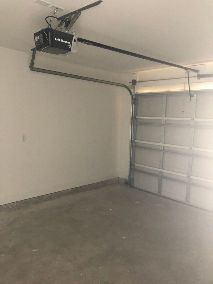 255 Callaway Chase Ln - Photo 2 of 39