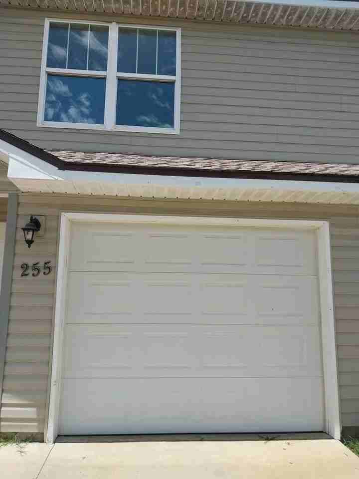 255 Callaway Chase Ln - Photo 3 of 39