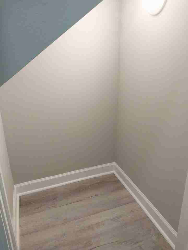 255 Callaway Chase Ln - Photo 5 of 39