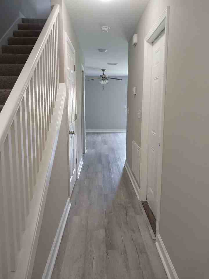 255 Callaway Chase Ln - Photo 6 of 39