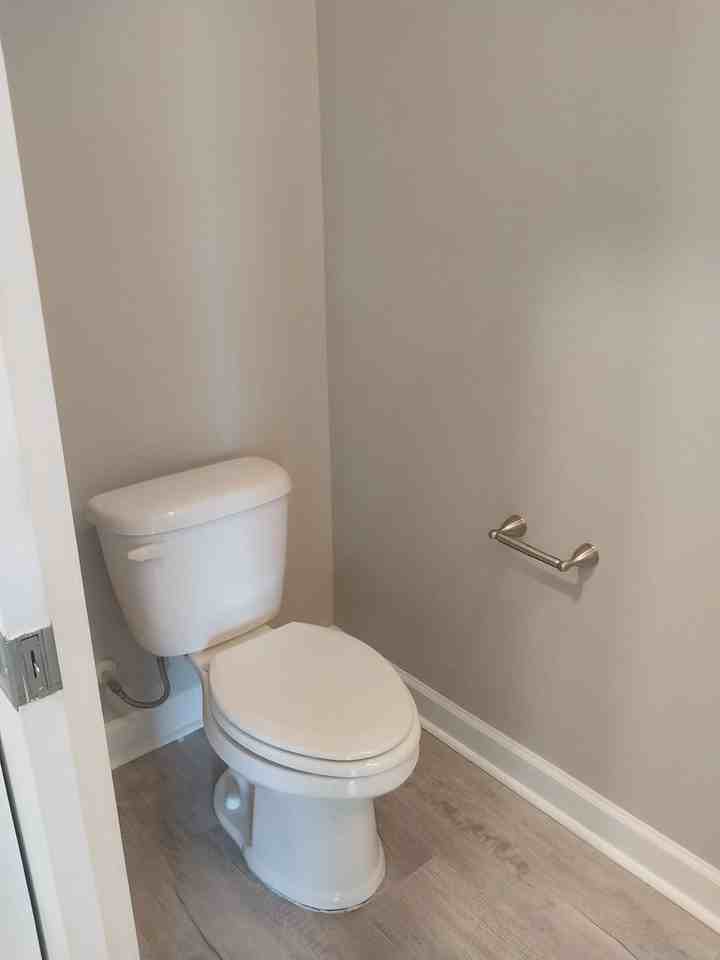 255 Callaway Chase Ln - Photo 7 of 39