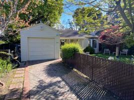 featured image of 242 Stanford Ave