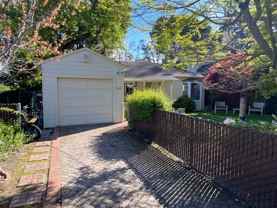 242 Stanford Ave - Photo 1 of 1