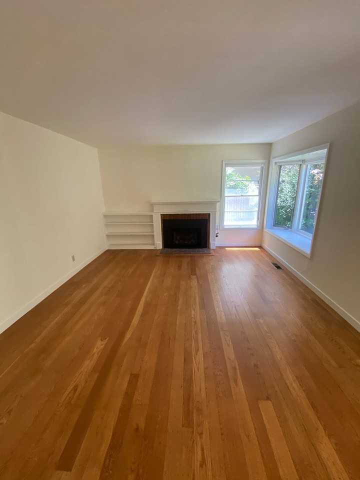 242 Stanford Ave - Photo 3 of 17