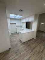 featured image of 5111 W Fremont Ave