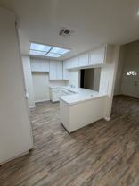 5111 W Fremont Ave - Photo 1 of 1