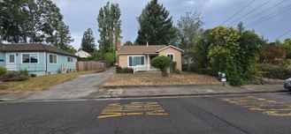 778 Litchfield Ave - Photo 1 of 1
