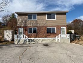 1972 Pomme Rd - Photo 1 of 1
